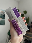 Krem do twarzy ze spikulami kolagenu Mary&May Spicule Collagen PDRN Cream