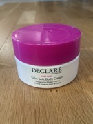 DECLADE Silky Soft Body Crem