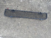 Kratka zderzaka lancer sportback 2,0 did 2010r