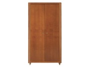 Meble salon, jadalnia BRW seria Avil drewniane listwy korpusu 