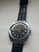 Wostok - duża linia 17 kamieni wersja SU