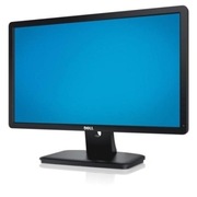 Monitor Dell 22'' E2213HB FHD VGA DVI