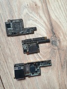 Płyty główne iphone X 256 GB