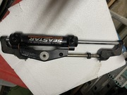 Sterociag do Łodzi Seastar