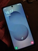 Note 25 ultra. 12Gb + 512GB złoty. Rysik. Jak nowy. 