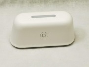Centralka Sterownik Hub Chuango OV2 wifi alarm