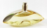 CK CALVIN KLEIN EUPHORIA GOLD EAU DE PARFUM EDP 100 ML
