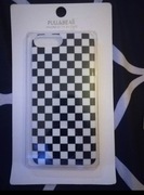 case do iphone'a 6/7/8