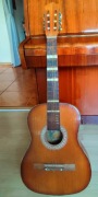 Gitara Defil klasyczna