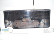 Dragon Armor 60503 Churchill