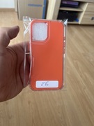 Etui do iPhone 16/ szkło gratis!