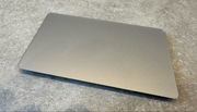 Touchpad do Macbook Air M2 13" A2681 silver