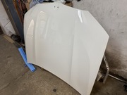 Bmw x3 g01 x4 g02 maska przód pokrywa silnika ładna