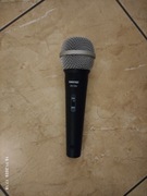 Mikrofon wielofunkcyjny Shure SV100