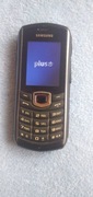 samsung b2710 solid budowlany telefon 2710 gt-b2710