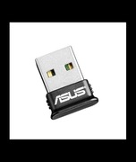 Adapter USB do Bluetooth 4.0