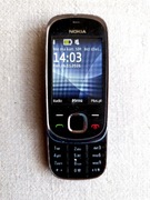 Telefon Nokia 7230