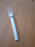 zepter prestige widelec