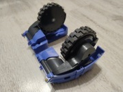 Moduł koła lewego ,L` + Moduł koła prawego ,R` Irobot Roomba 776