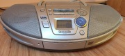 Radiomagnetofn boombox PANASONIC RX-ES 25