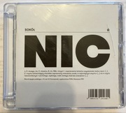 Sokół - Nic Sarius