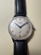 Zegarek Star ZSRR