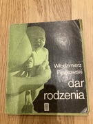 Dar rodzenia Fijałkowski