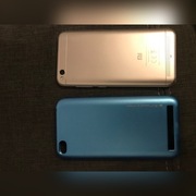 Xiomi Redmi 5A