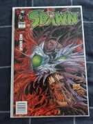 Spawn 4/01 (24); TM-Semic