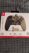 Pad Nintendo switch controller 