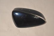 Mazda CX-5 CX 3 Obudowa lusterka prawego, kolor 42M