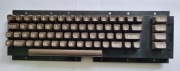 Klawiatura breadbin C64 Commodore 64