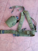 Zestaw US Army Alice LC2