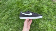 Nike Court Legacy CNVS roz. 42 męskie trampki