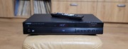 Yamaha BD-A1020 Aventage - odtwarzacz BLU -RAY/DVD/CD/SACD/USB z pilotem