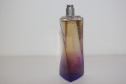 HUGO BOSS PURE PURPLE EAU DE PARFUM 90 ML EDP