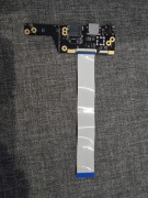 moduł USB Kiano Elegance 11,6 360