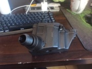 ODMA SEPARATOR OLEJU VW GOLF 3 4 POLO 1.0 1.4 1.6