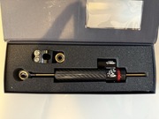 Amortyzator skrętu Kawasaki Z900