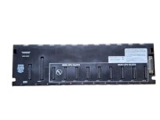 FANUC IC693CHS391M Płyta bazowa 10-slotowa serii 90-30