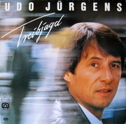 UDO JURGENS - TREIBJAGD (DMM 1985)