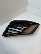 Kratka zderzaka cupra Leon R III lift