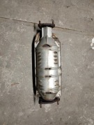 Katalizator Honda Accord VII 7 Type S 03-09  lift 2.4 190KM OEM 