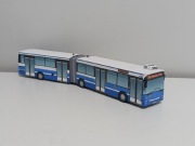 Jelcz M181 MB Tantus autobus  miejski podmiejski malowanie mój Kraków 