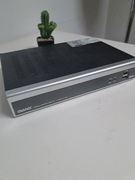 Rejestrator cyfrowy z serii Ganz DigiMaster model 960H