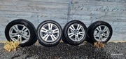 Kola Ford 5x108 r.16