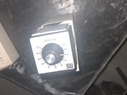 RS 349-989 czasówka 