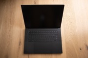 Razer Blade 16 i9-13950HX/16GB/1TB+2TB/RTX4060/W11 240Hz
