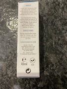 Olejek CBD grass Co& CALM