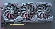 ASUS ROG STRIX RTX2080Ti OC 11GB